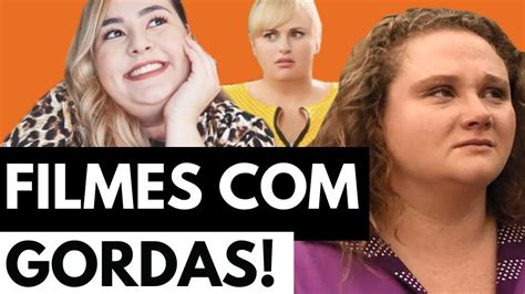 filme de sexo mulher gorda|'filme porno com mulheres gordas' Search .